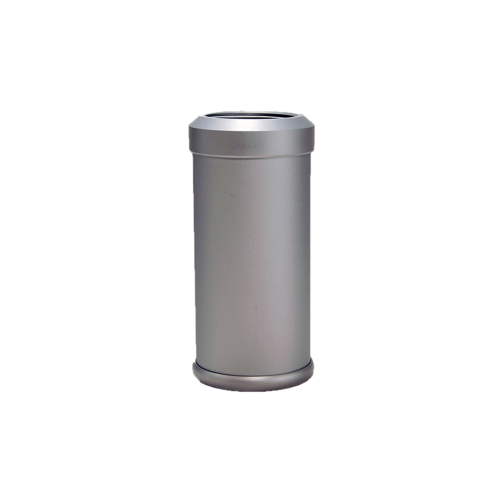 RASURA-Reiskwast-aluminium-mat-Fijndas-3