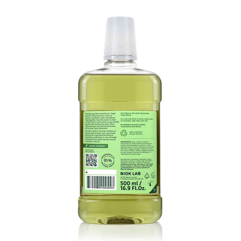 4770001000557 ECODENTA multifunctional mouthwash_back 1000x1000