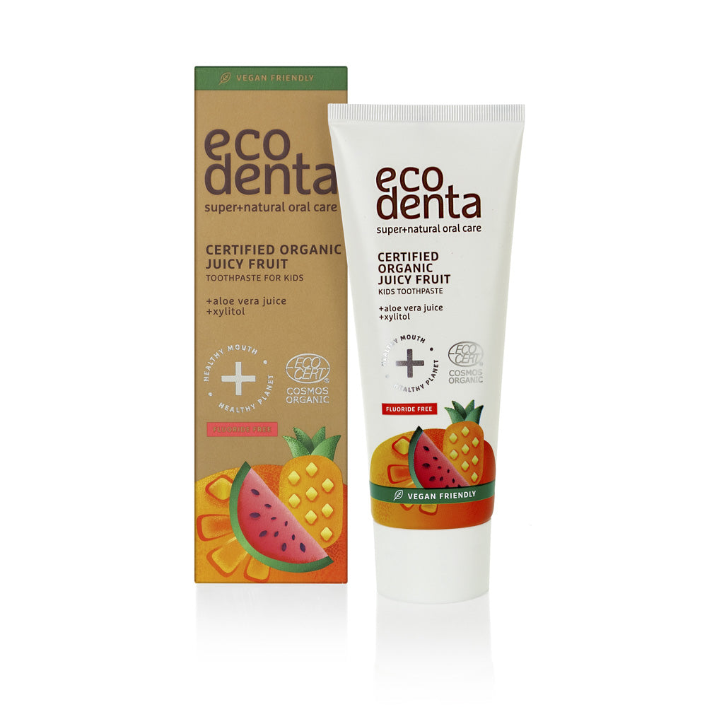 4770001001400 ECODENTA Certified Organic Juicy fruits (5) 1000x1000