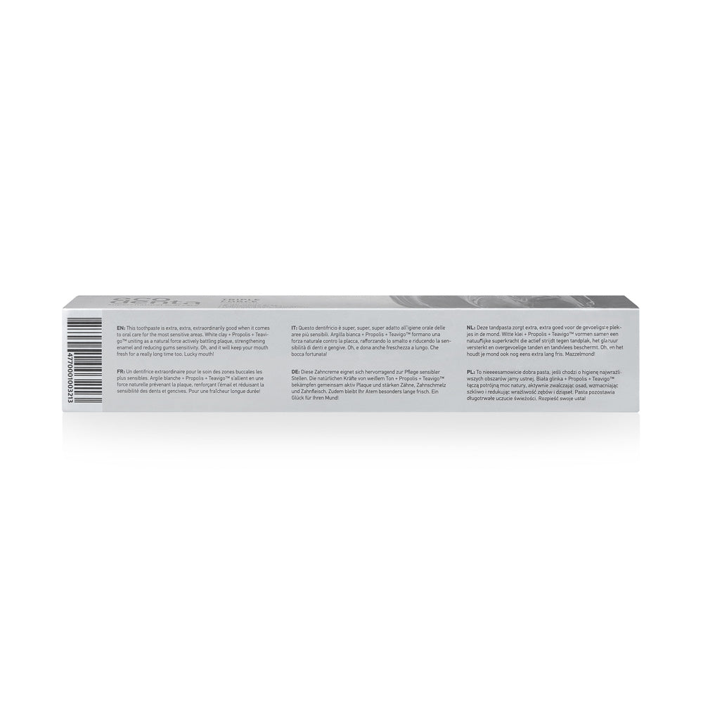4770001003213 ECODENTA Triple force_5 1000x1000