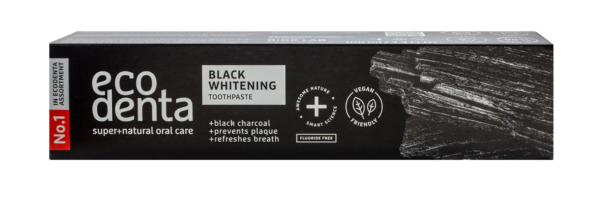 4770001336991_Black_whitening_03