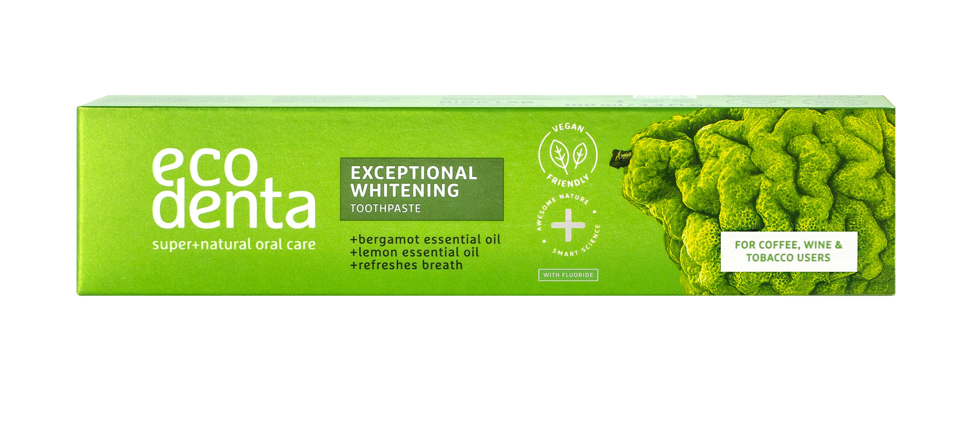 4770001337103 ECODENTA Exceptional whitening_02 wsh