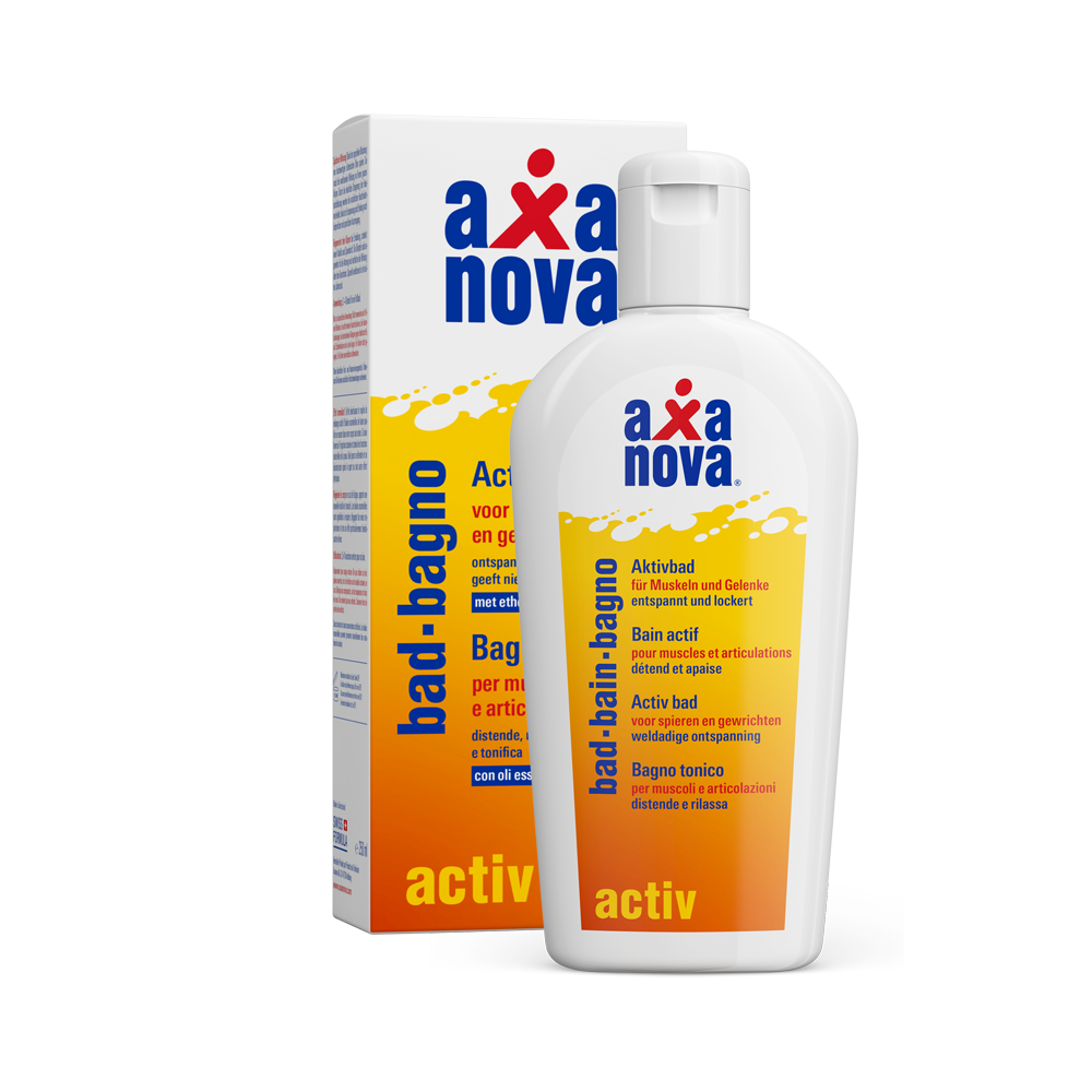 Axanova-Activ-Bath-250ml-2