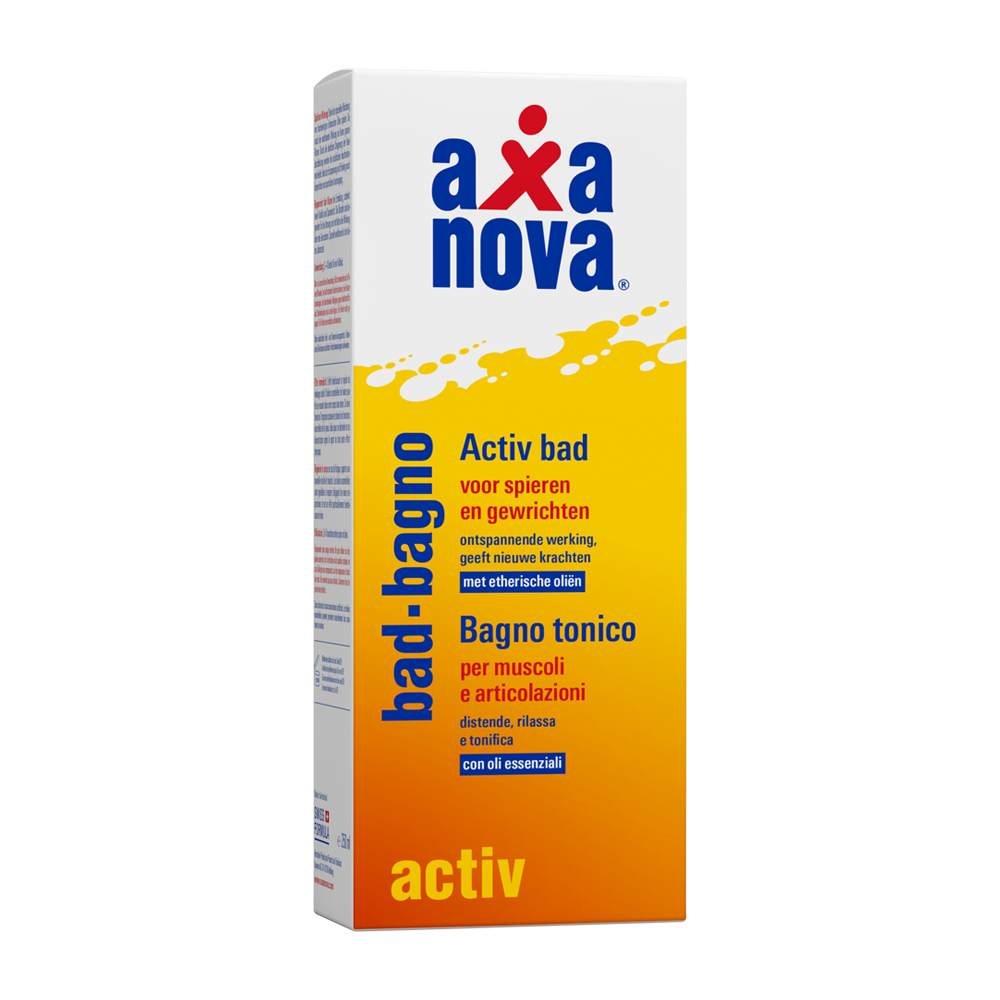 Axanova-Activ-Bath-250ml-3