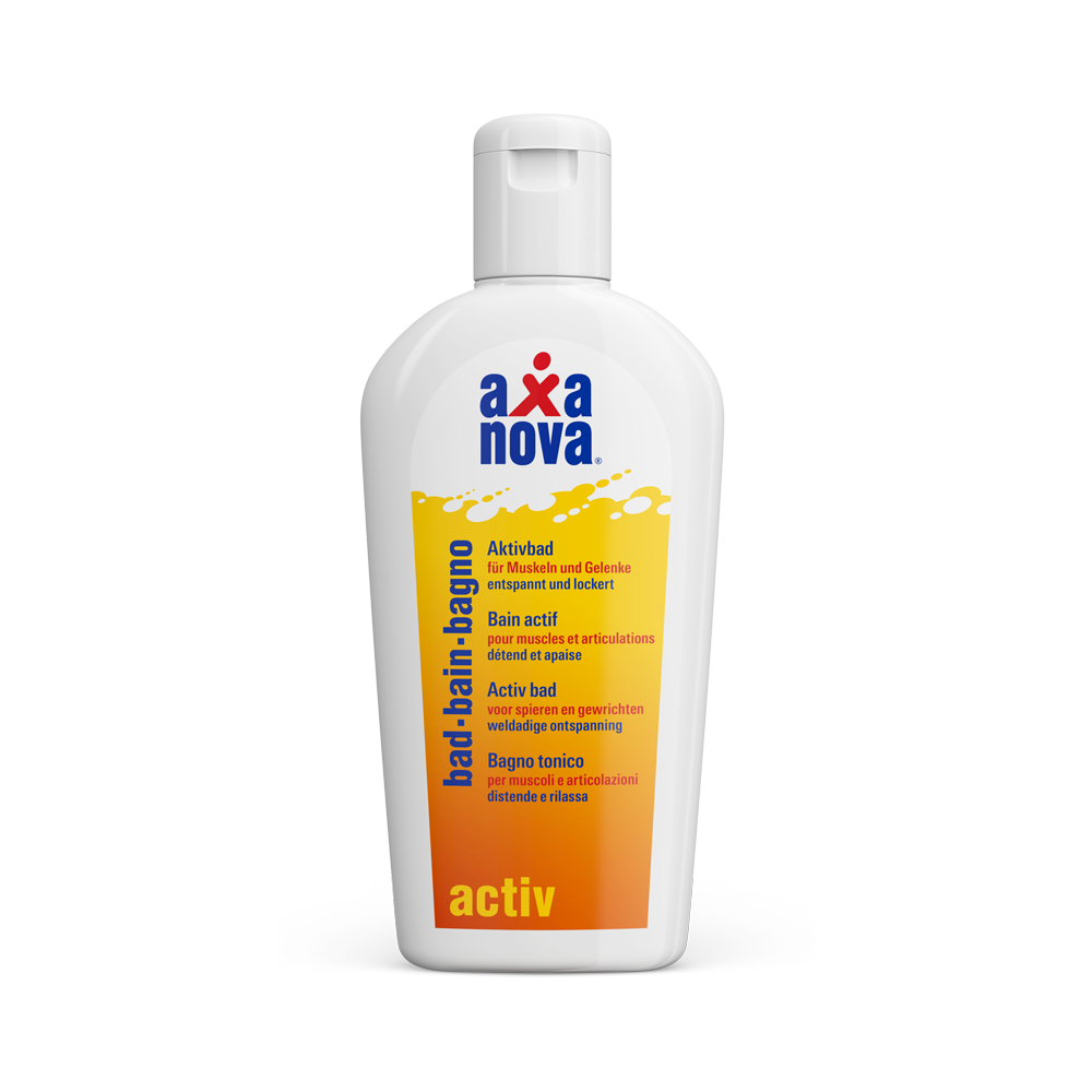 Axanova-Activ-Bath-250ml