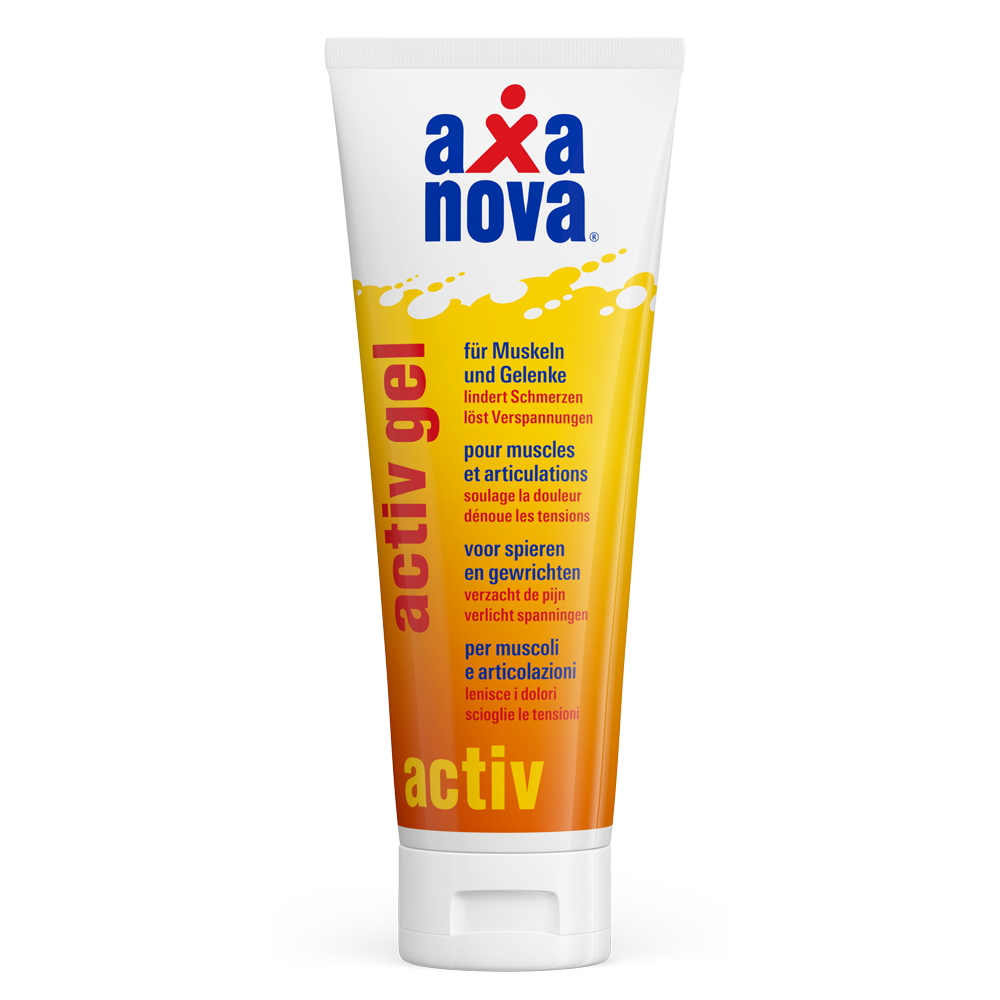 Axanova-Activ-Gel-1000x1000-1-1