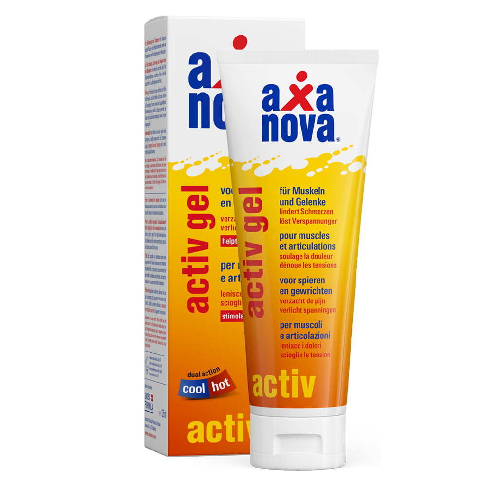 Axanova-Activ-Gel-doos-1000x1000-1-1