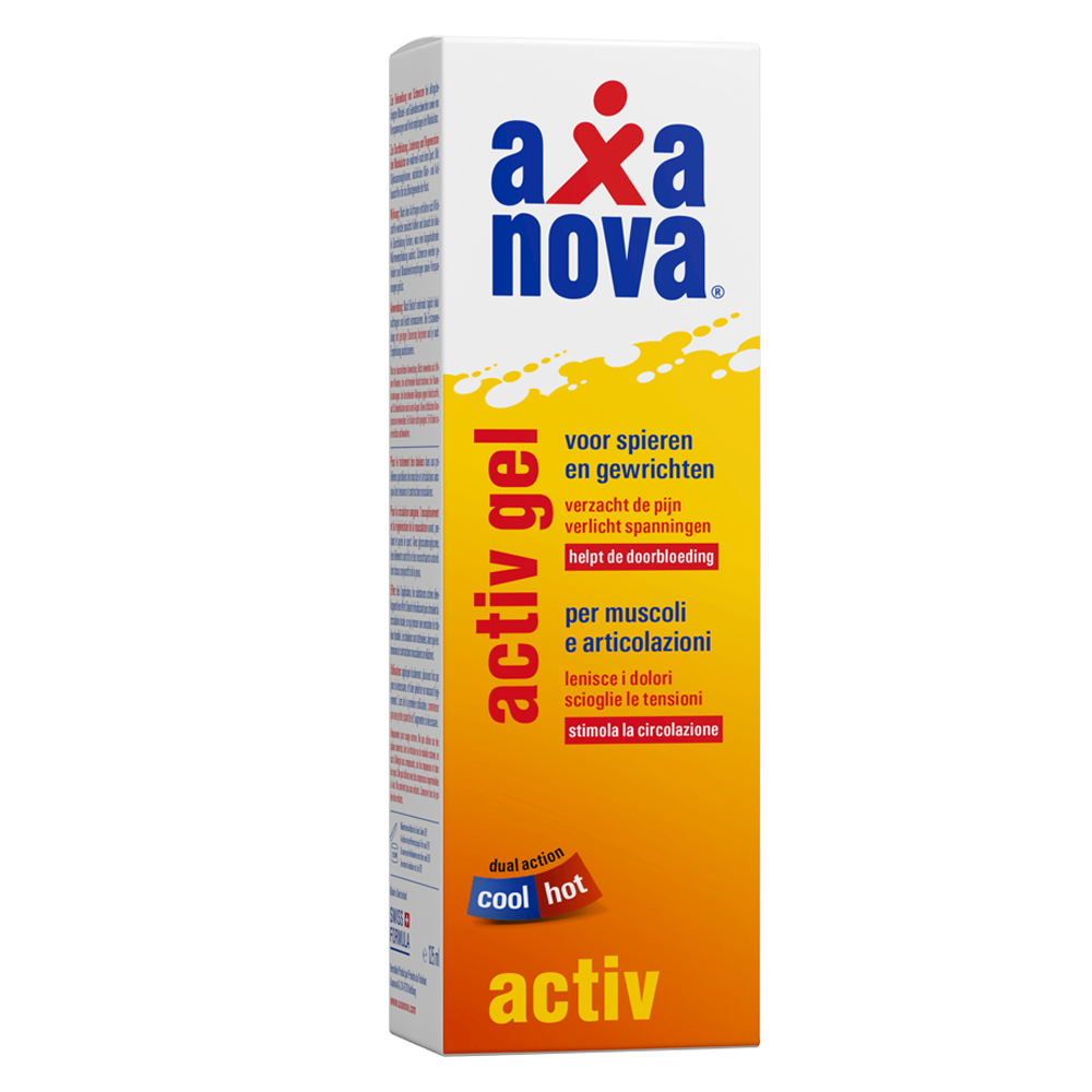 Axanova-Activ-Gel-doos-1000x1000-1-2