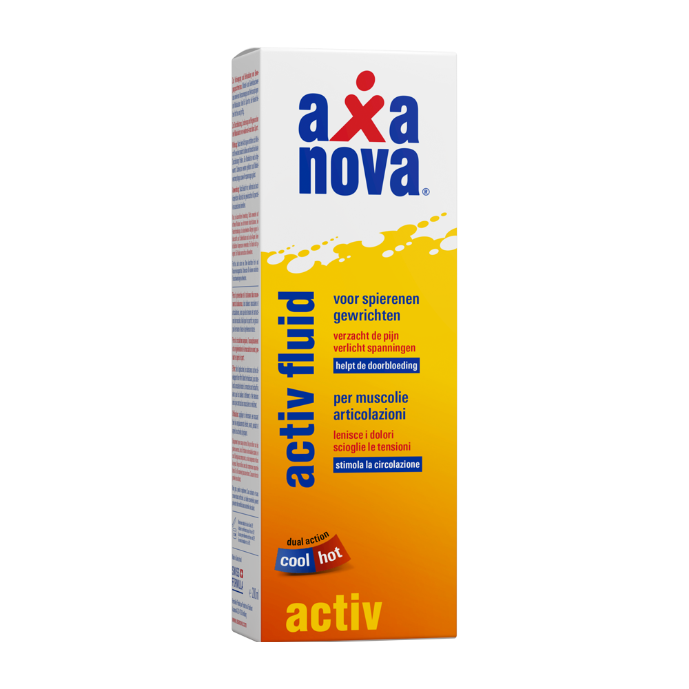 Axanova-Activ-fluid-200ml-3