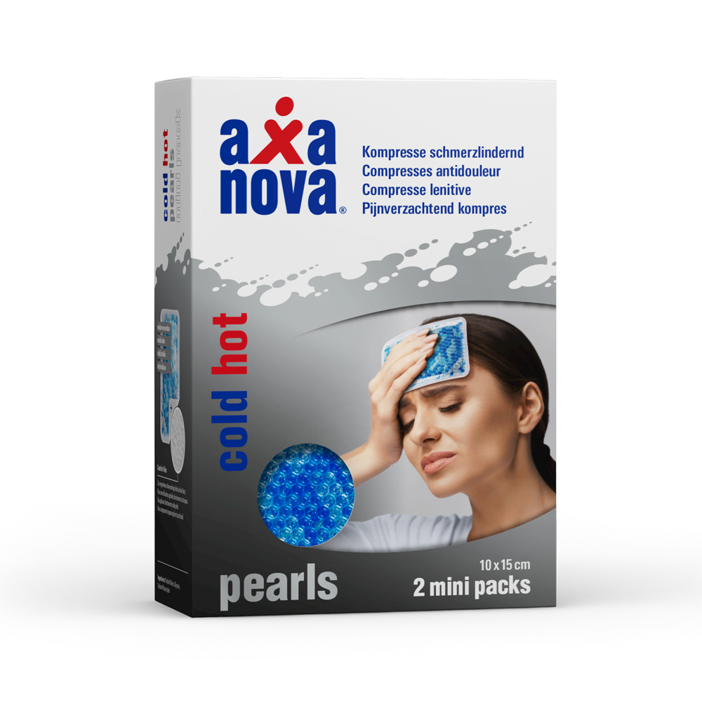 Axanova-Cold-Hot-Pearls-Mini