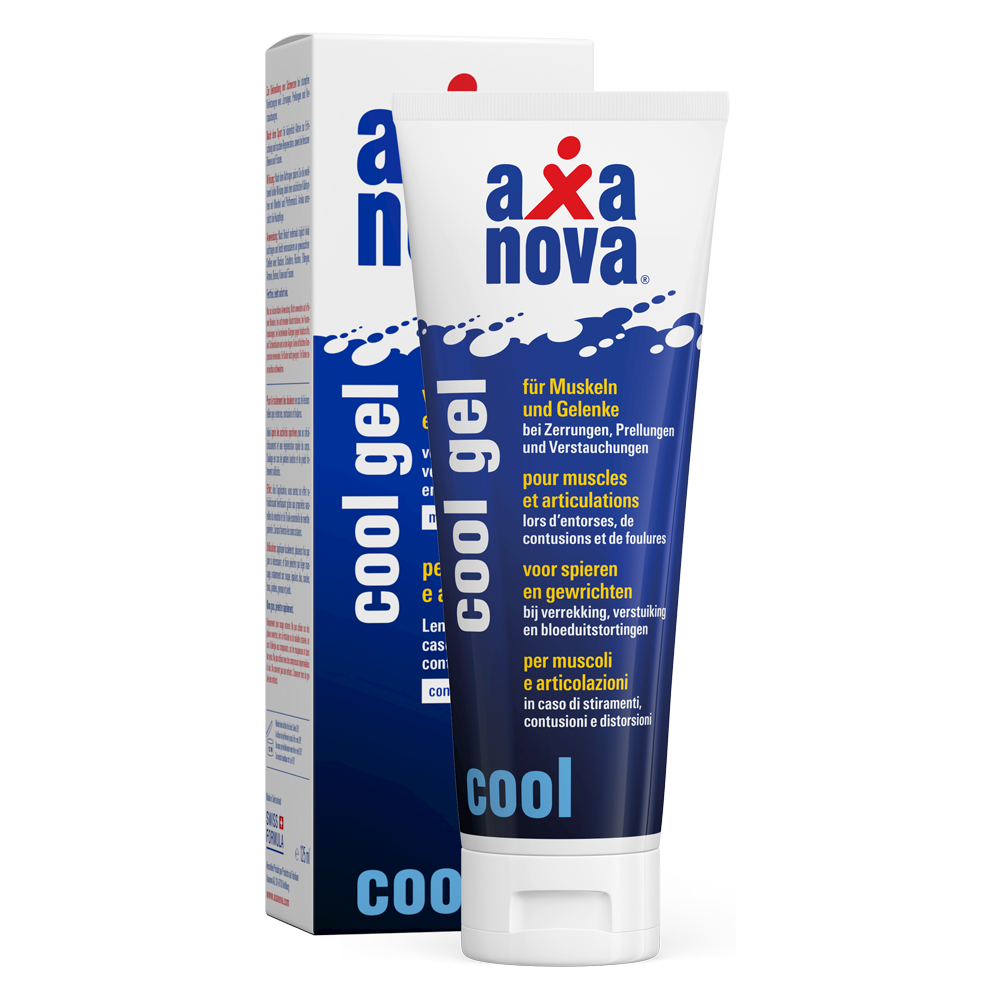 Axanova-Cool-gel-125ml-2