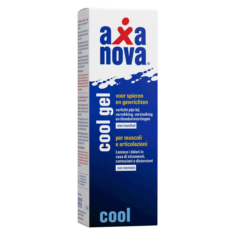 Axanova-Cool-gel-125ml-3