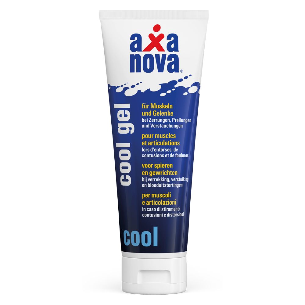 Axanova-Cool-gel-125ml