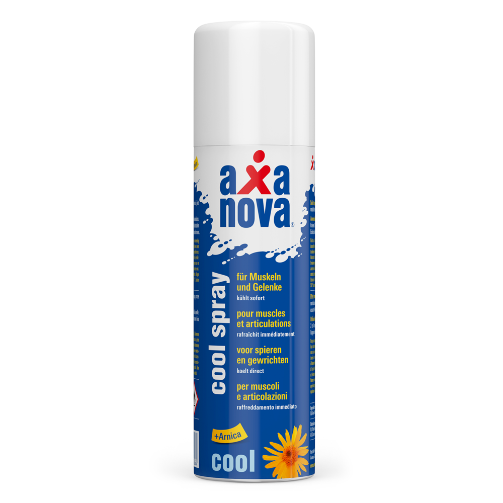 Axanova-Cool-spray-200ml