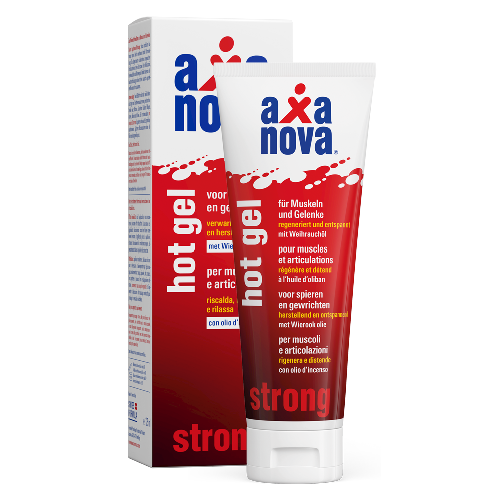 Axanova-Hot-gel-125ml-2