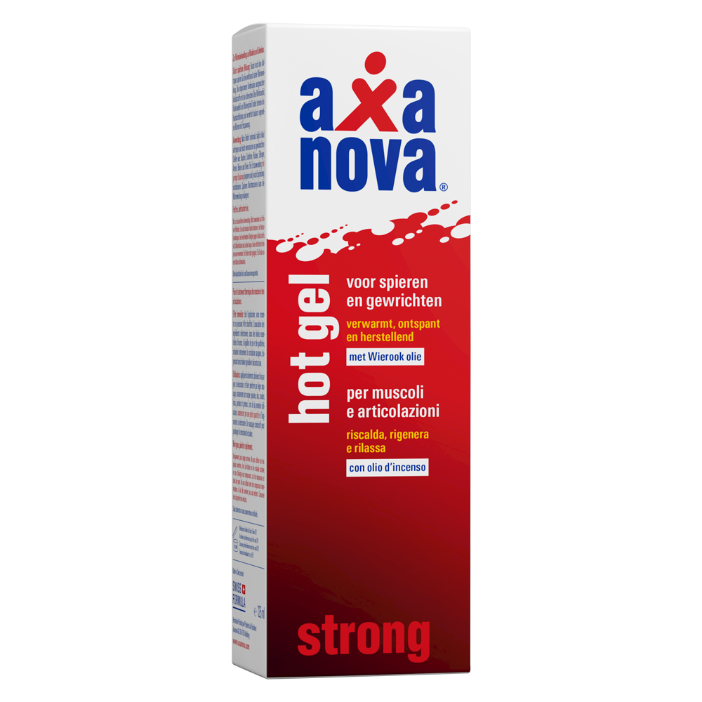 Axanova-Hot-gel-125ml-3