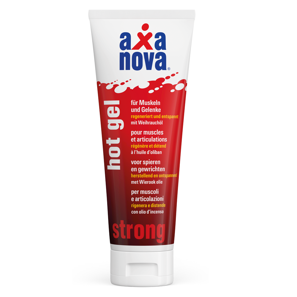 Axanova-Hot-gel-125ml