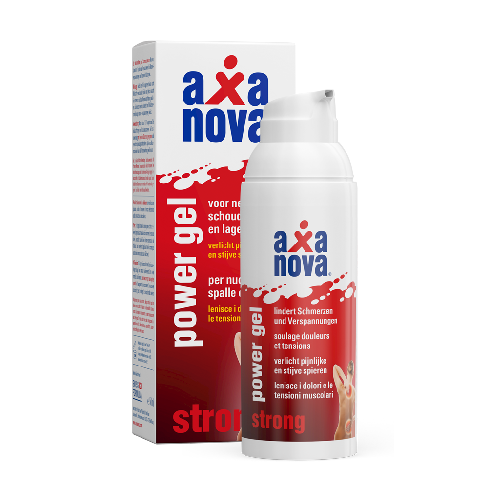 Axanova-Power-gel-50-ml-2