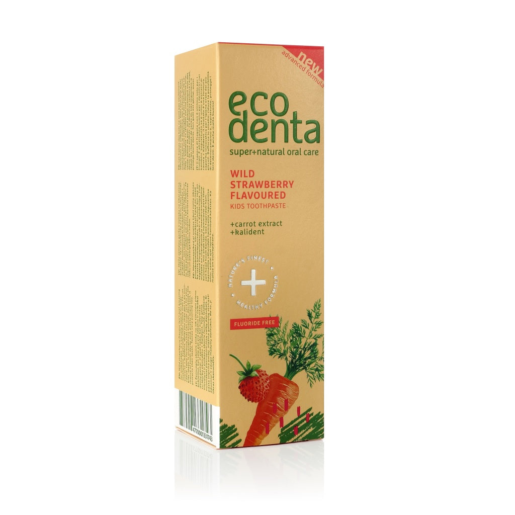 ECODENTA-Kindertandpasta-met-wilde-aardbei-en-wortel-4