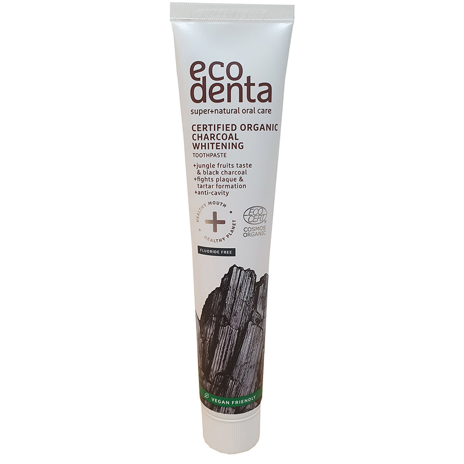 ECODENTA-Organic-Charcoal-Whitening-2