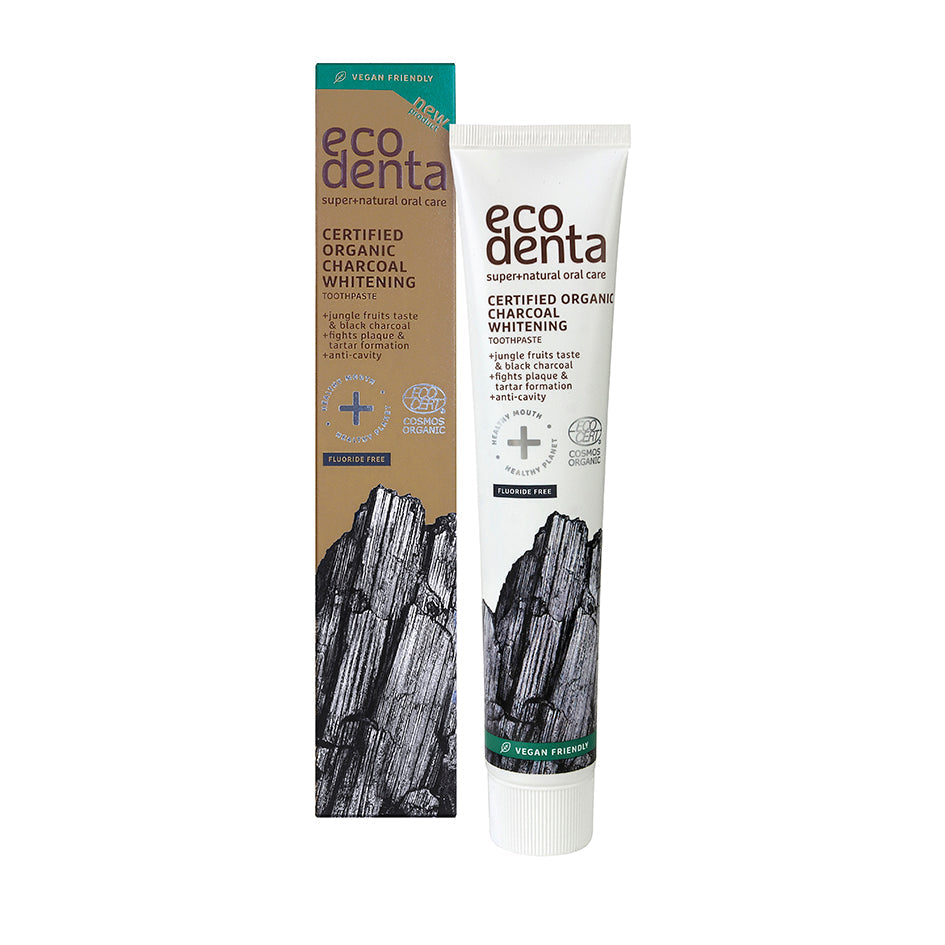 ECODENTA-Organic-Charcoal-Whitening