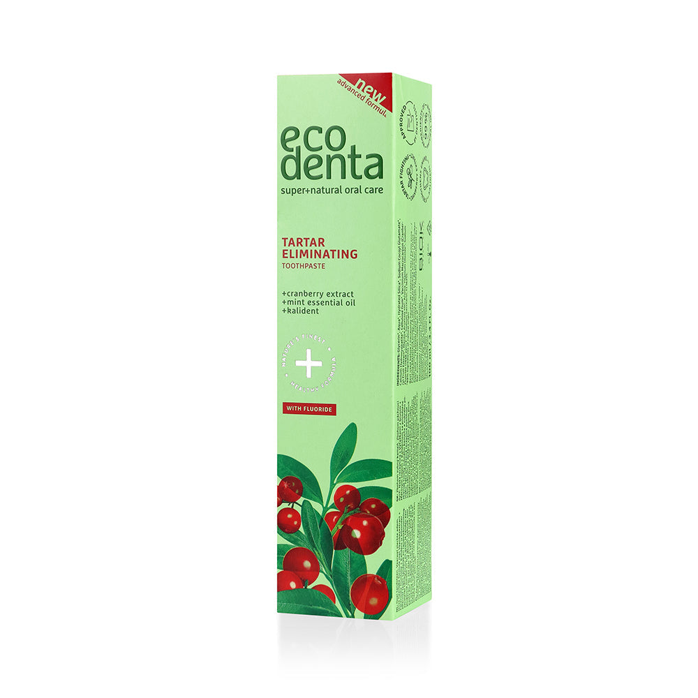 ECODENTA-Refreshing-Tandpasta-met-Cranberry-4