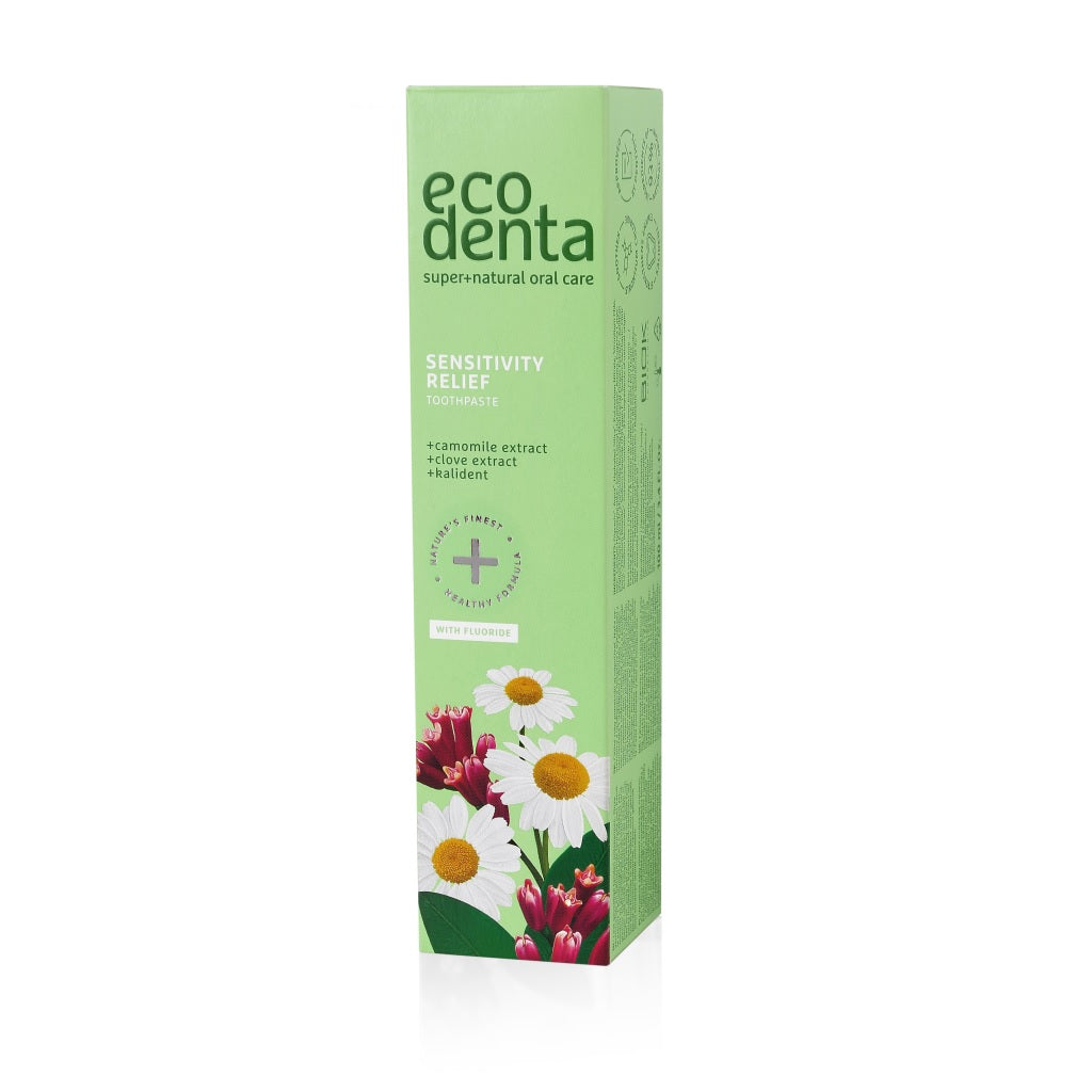 ECODENTA-Tandpasta-voor-Gevoelige-Tanden-3