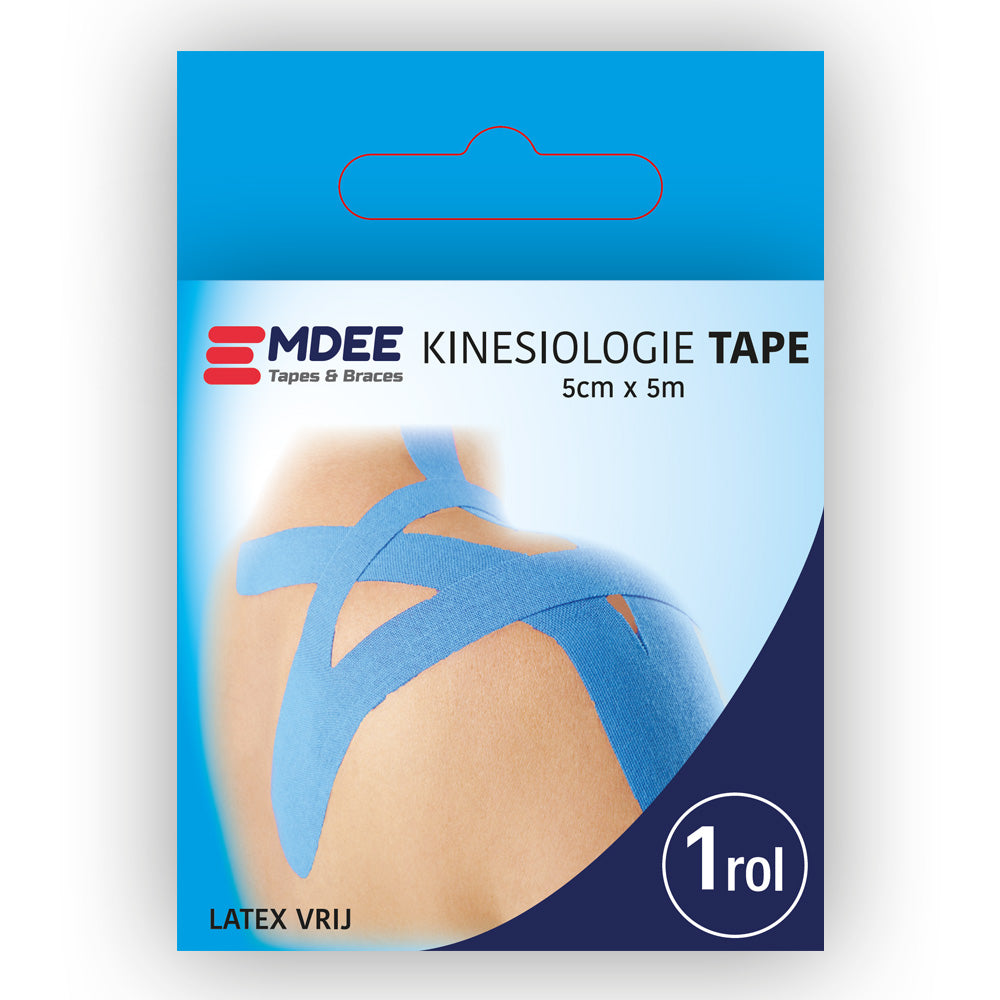 Emdee-Kinesiologie-Tape--Blauw-(non-cut)