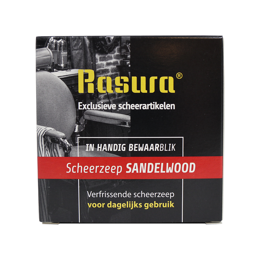 RASURA-Scheerzeep-Sandelwood-in-blik-2