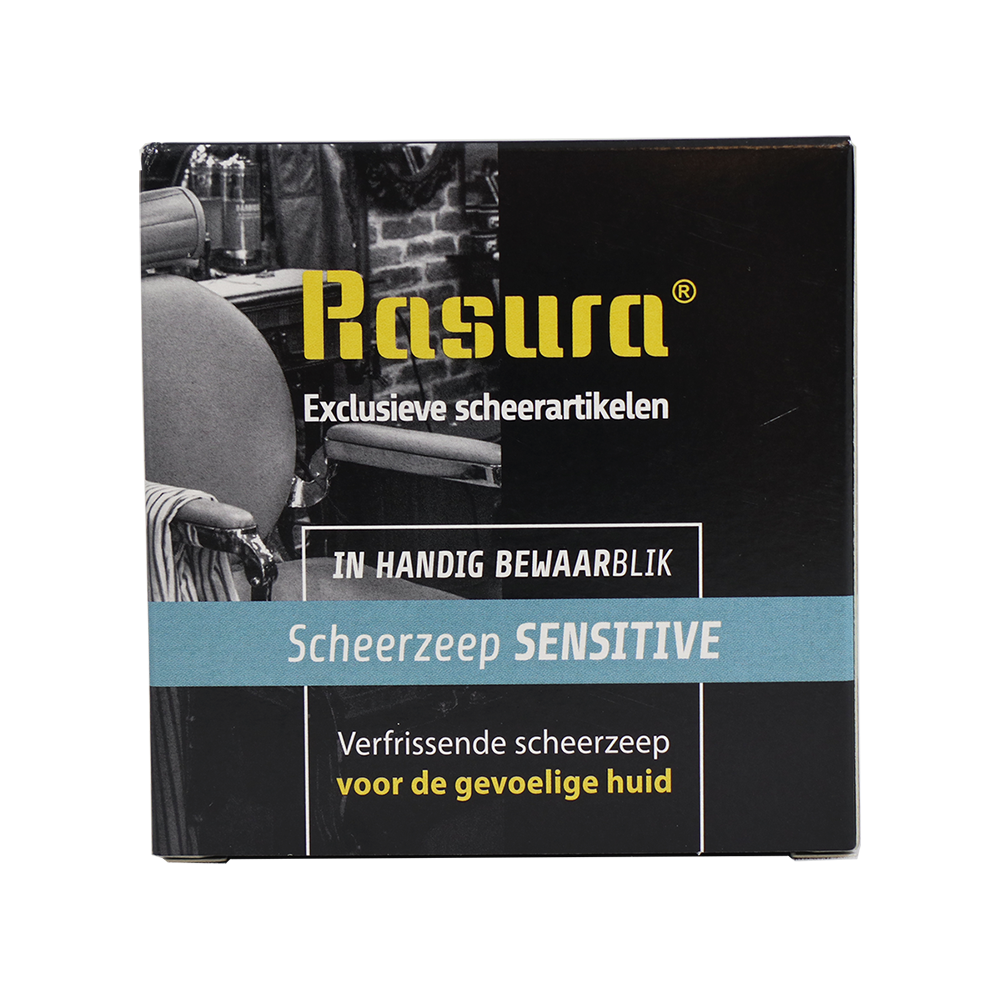 RASURA-Scheerzeep-Sensitive-in-blik-3